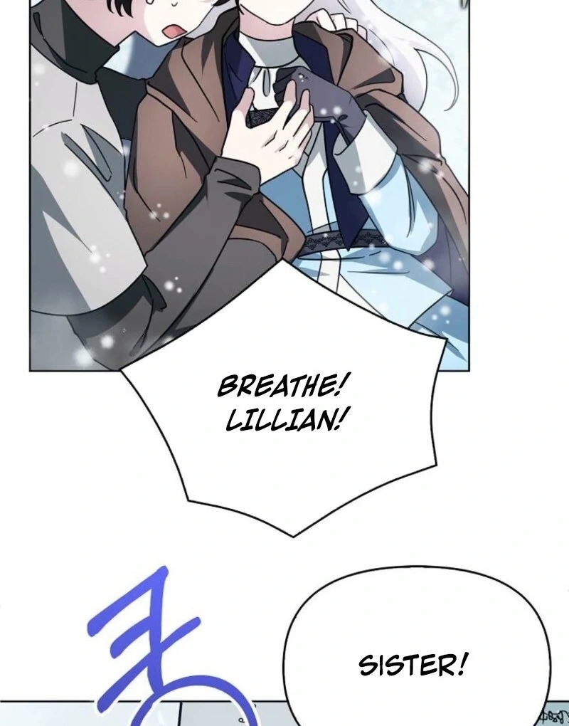 The Villainess’s Wise Retirement Plan chapter 47 page 13