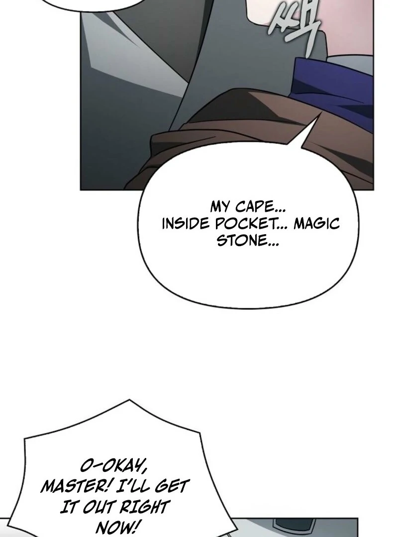 The Villainess’s Wise Retirement Plan chapter 47 page 16
