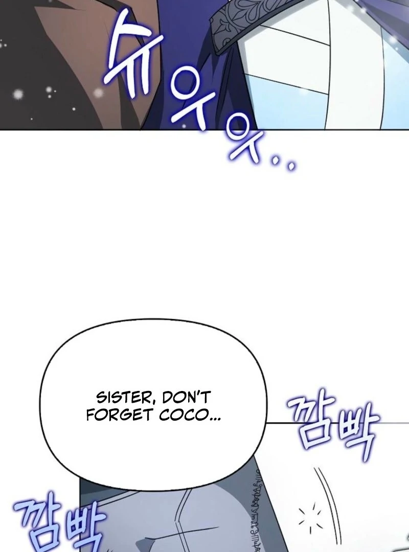 The Villainess’s Wise Retirement Plan chapter 47 page 19