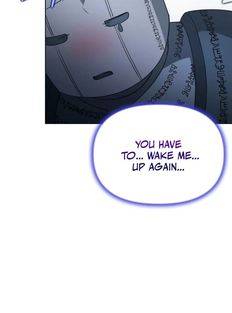 The Villainess’s Wise Retirement Plan chapter 47 page 20