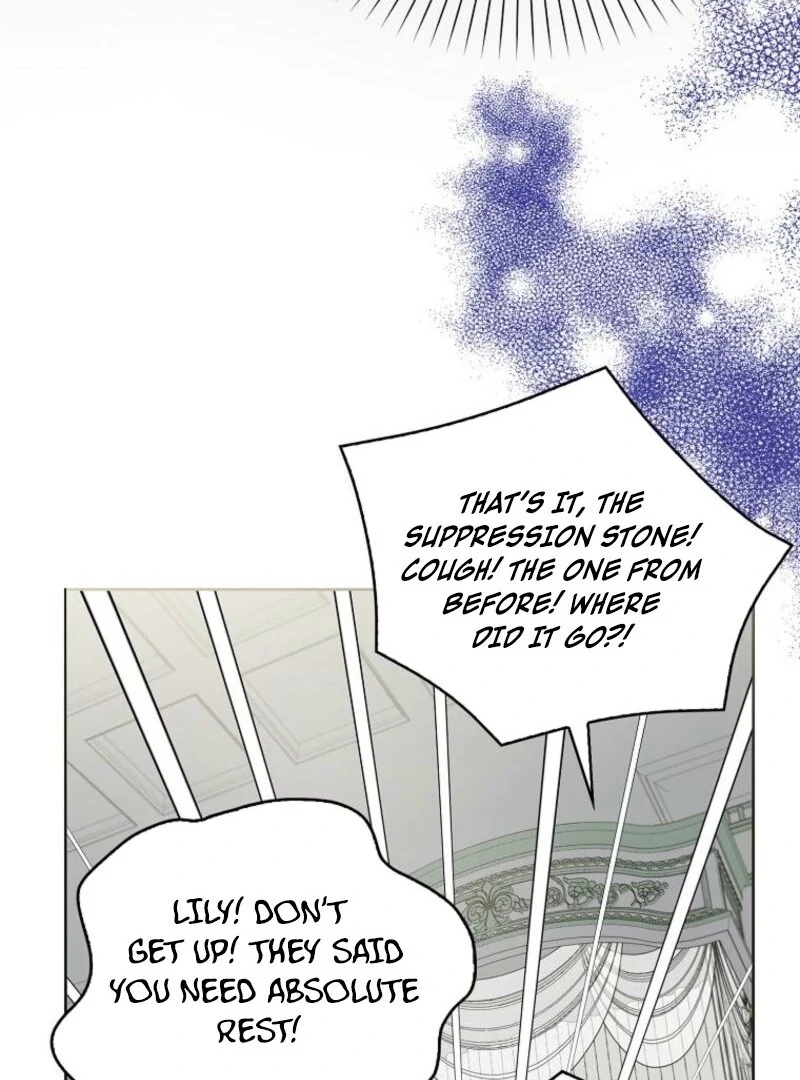 The Villainess’s Wise Retirement Plan chapter 47 page 38