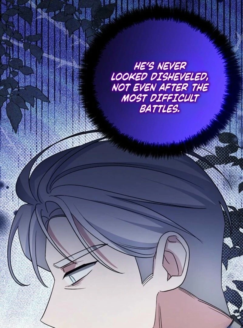 The Villainess’s Wise Retirement Plan chapter 47 page 50