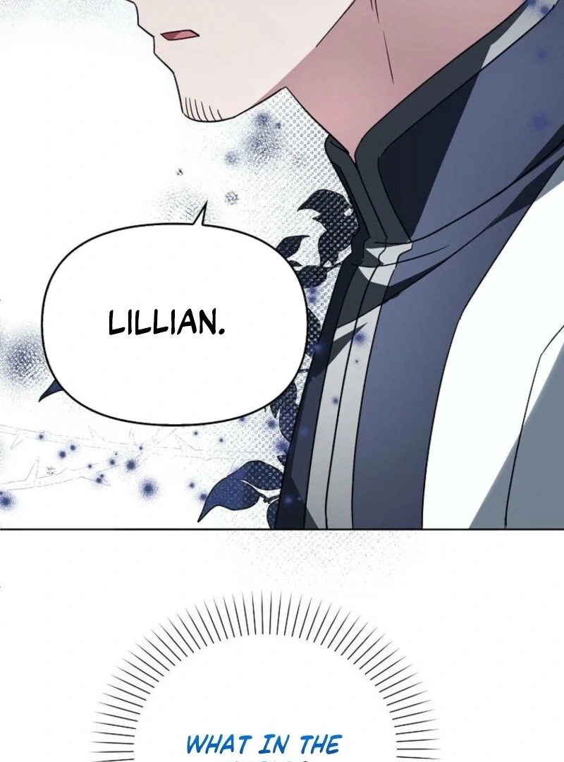 The Villainess’s Wise Retirement Plan chapter 47 page 51