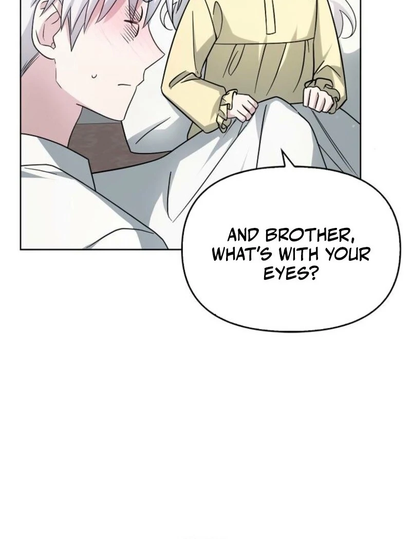 The Villainess’s Wise Retirement Plan chapter 47 page 55