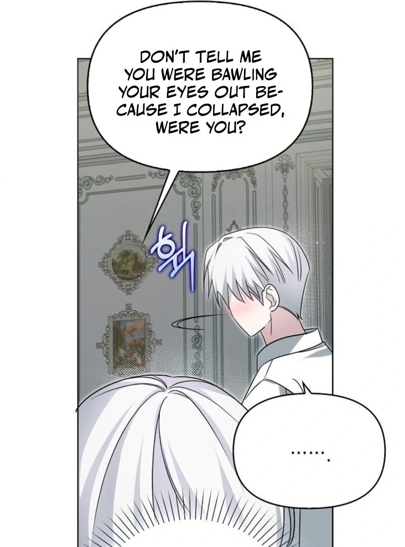 The Villainess’s Wise Retirement Plan chapter 47 page 56