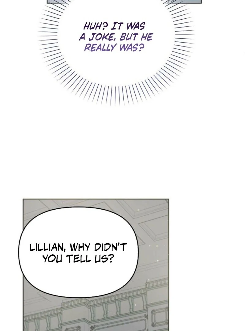 The Villainess’s Wise Retirement Plan chapter 47 page 57