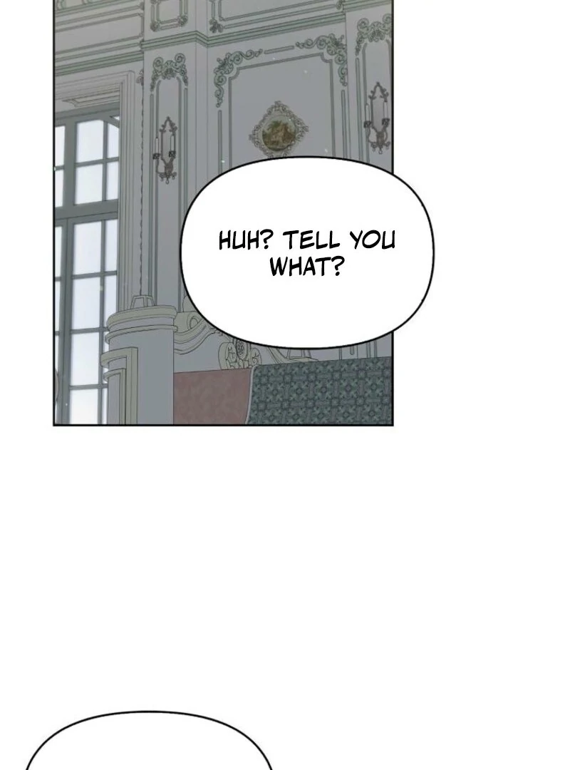 The Villainess’s Wise Retirement Plan chapter 47 page 58