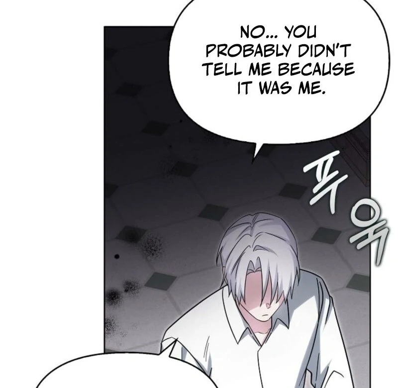 The Villainess’s Wise Retirement Plan chapter 47 page 68