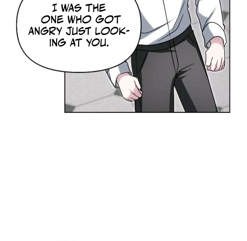 The Villainess’s Wise Retirement Plan chapter 47 page 69