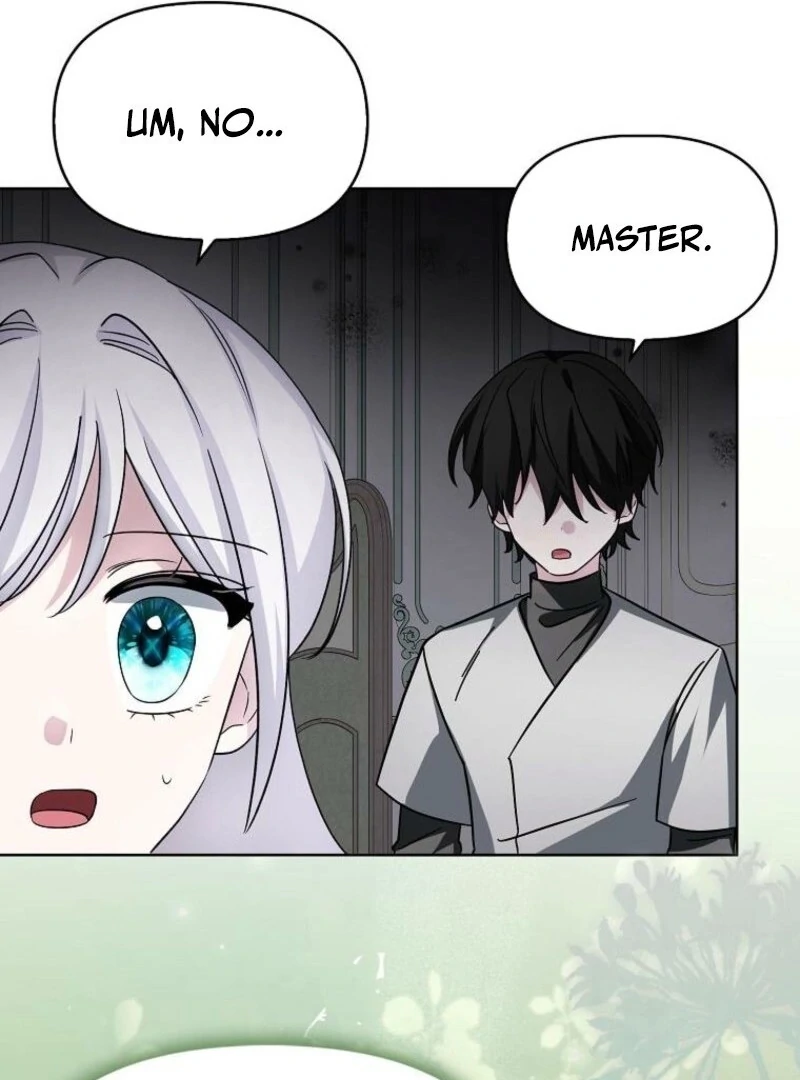 The Villainess’s Wise Retirement Plan chapter 47 page 70