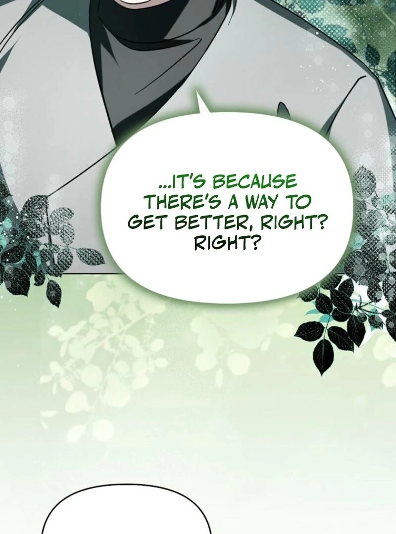 The Villainess’s Wise Retirement Plan chapter 47 page 72