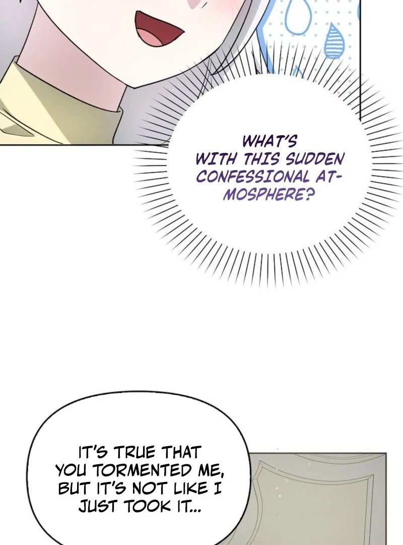 The Villainess’s Wise Retirement Plan chapter 47 page 78