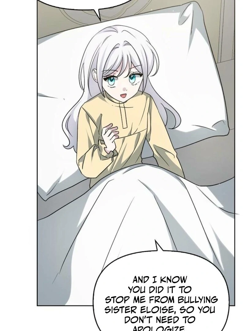 The Villainess’s Wise Retirement Plan chapter 47 page 79