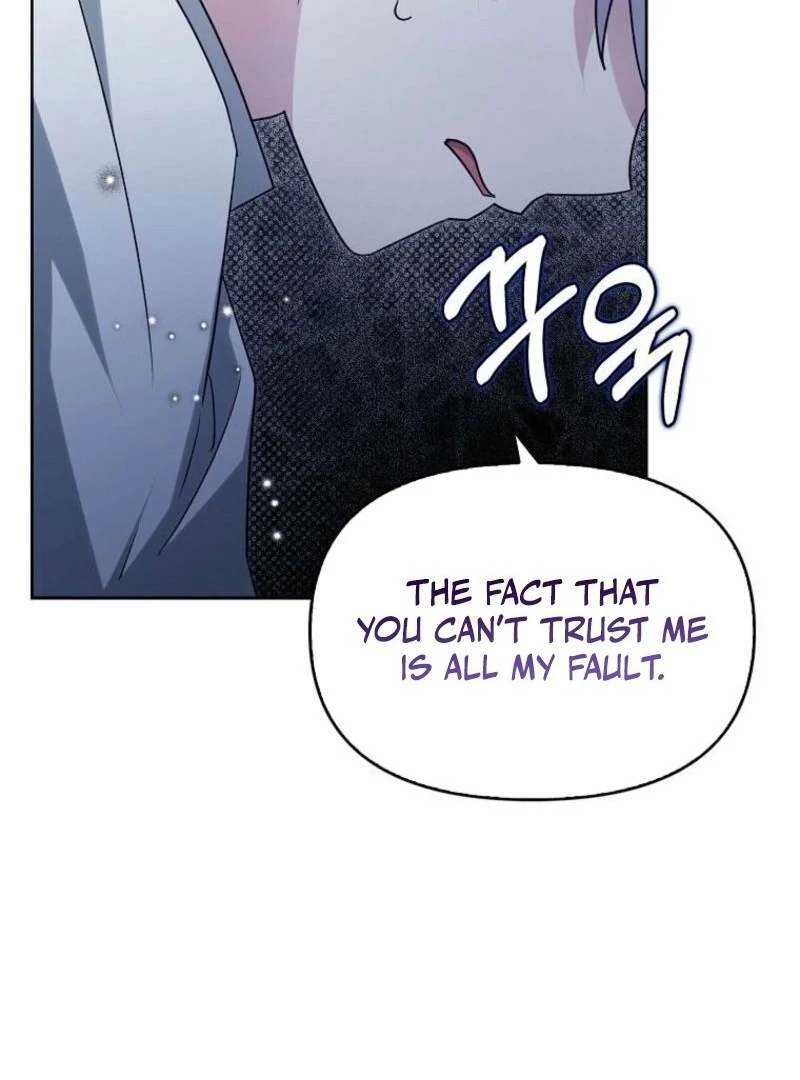 The Villainess’s Wise Retirement Plan chapter 47 page 81