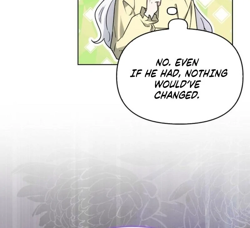 The Villainess’s Wise Retirement Plan chapter 47 page 83