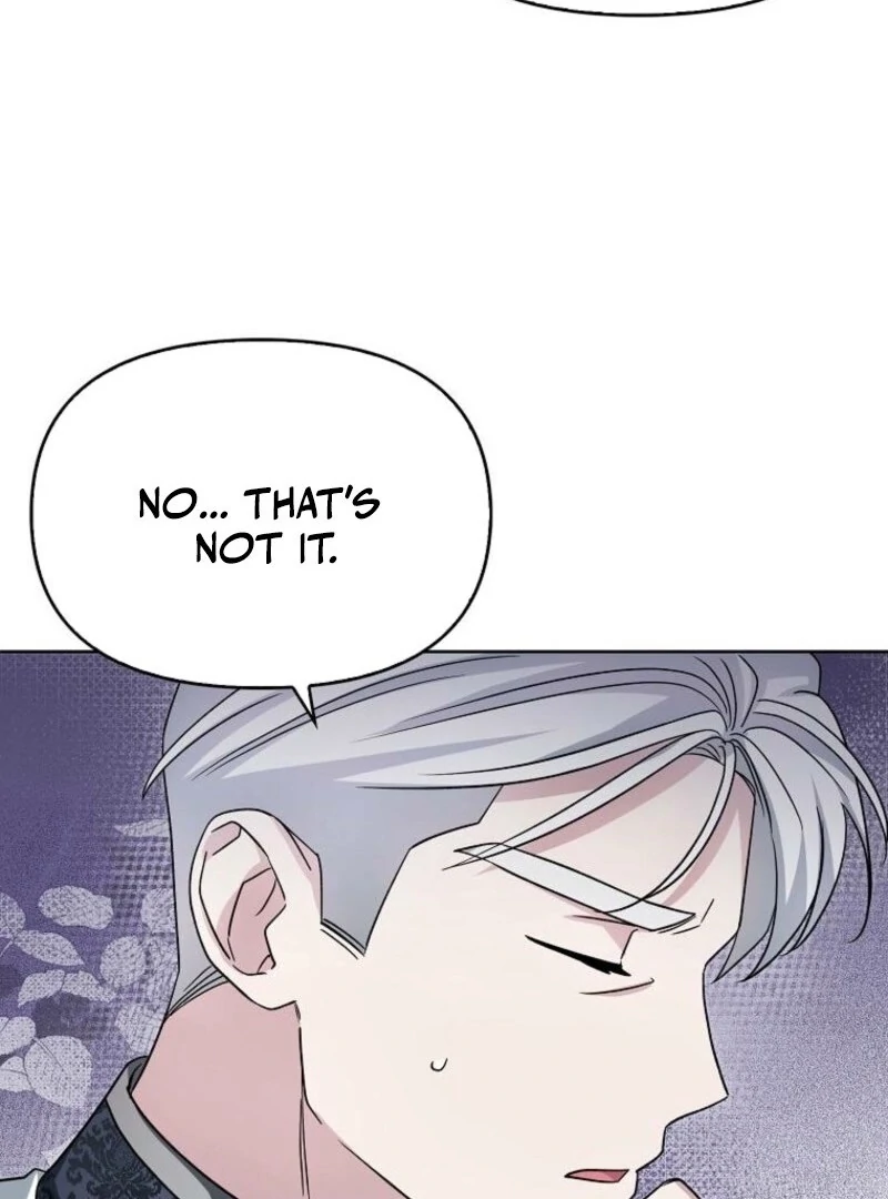 The Villainess’s Wise Retirement Plan chapter 47 page 90