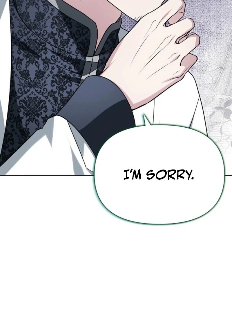 The Villainess’s Wise Retirement Plan chapter 47 page 91