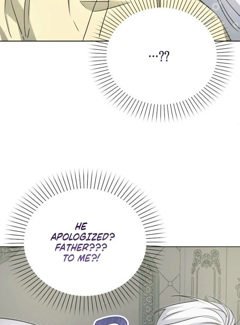 The Villainess’s Wise Retirement Plan chapter 47 page 93