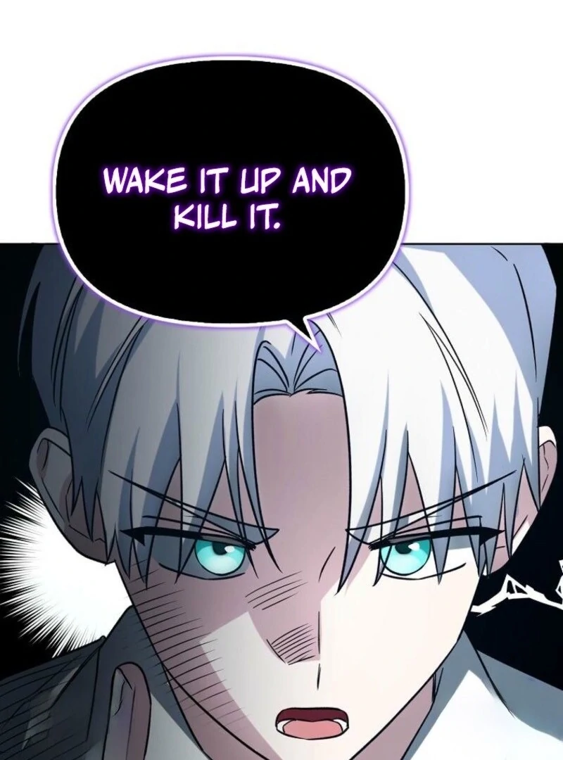 The Villainess’s Wise Retirement Plan chapter 47 page 99