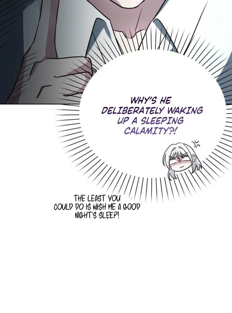 The Villainess’s Wise Retirement Plan chapter 47 page 100