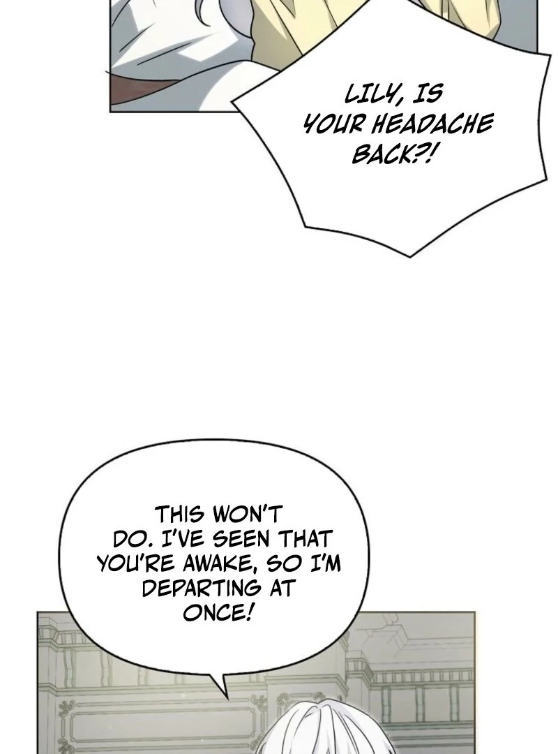 The Villainess’s Wise Retirement Plan chapter 47 page 102