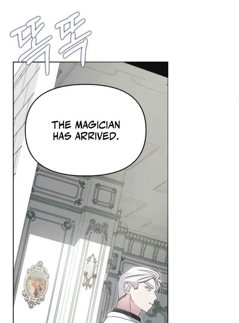 The Villainess’s Wise Retirement Plan chapter 47 page 108
