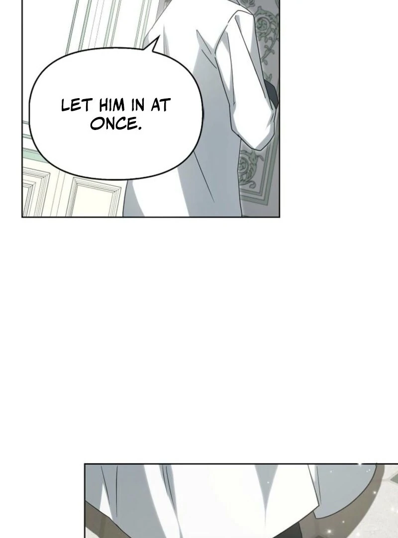 The Villainess’s Wise Retirement Plan chapter 47 page 109