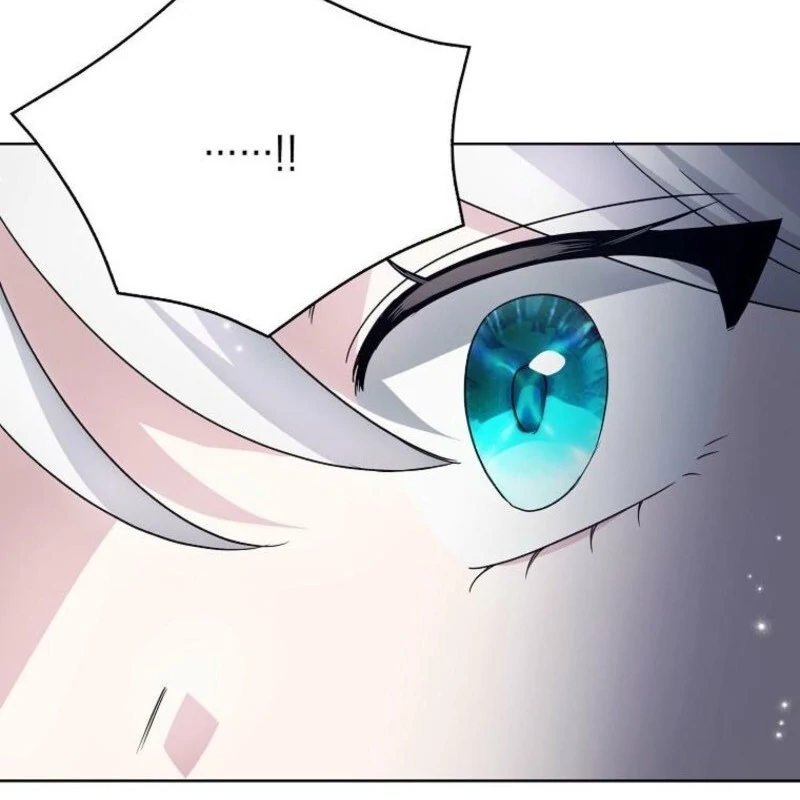 The Villainess’s Wise Retirement Plan chapter 47 page 111