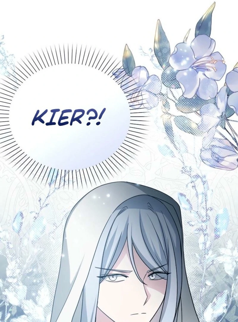 The Villainess’s Wise Retirement Plan chapter 47 page 112