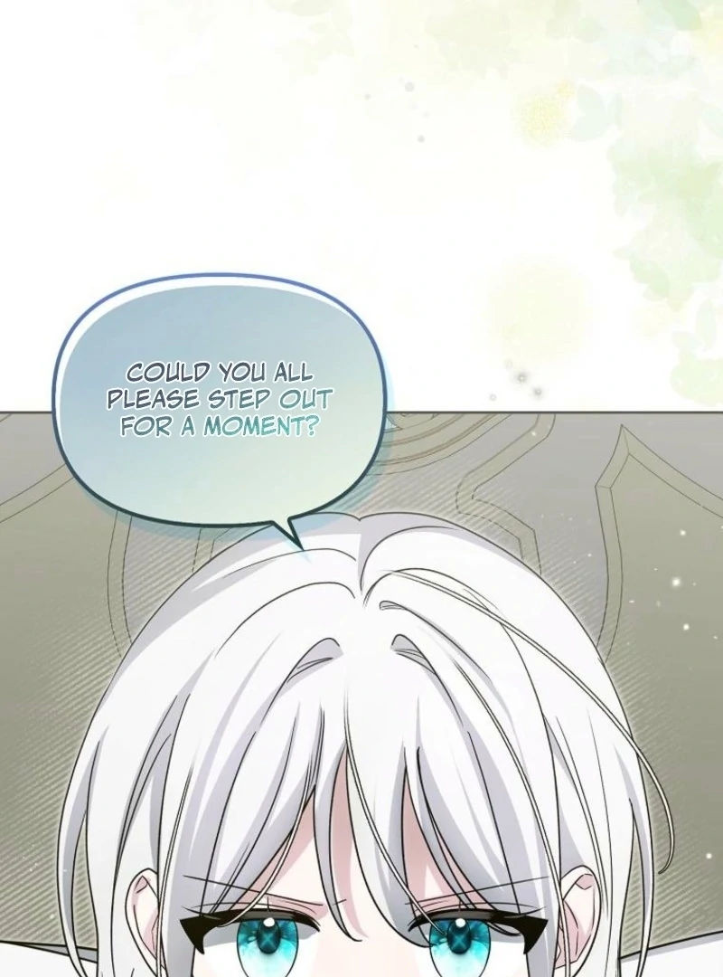 The Villainess’s Wise Retirement Plan chapter 48 page 6