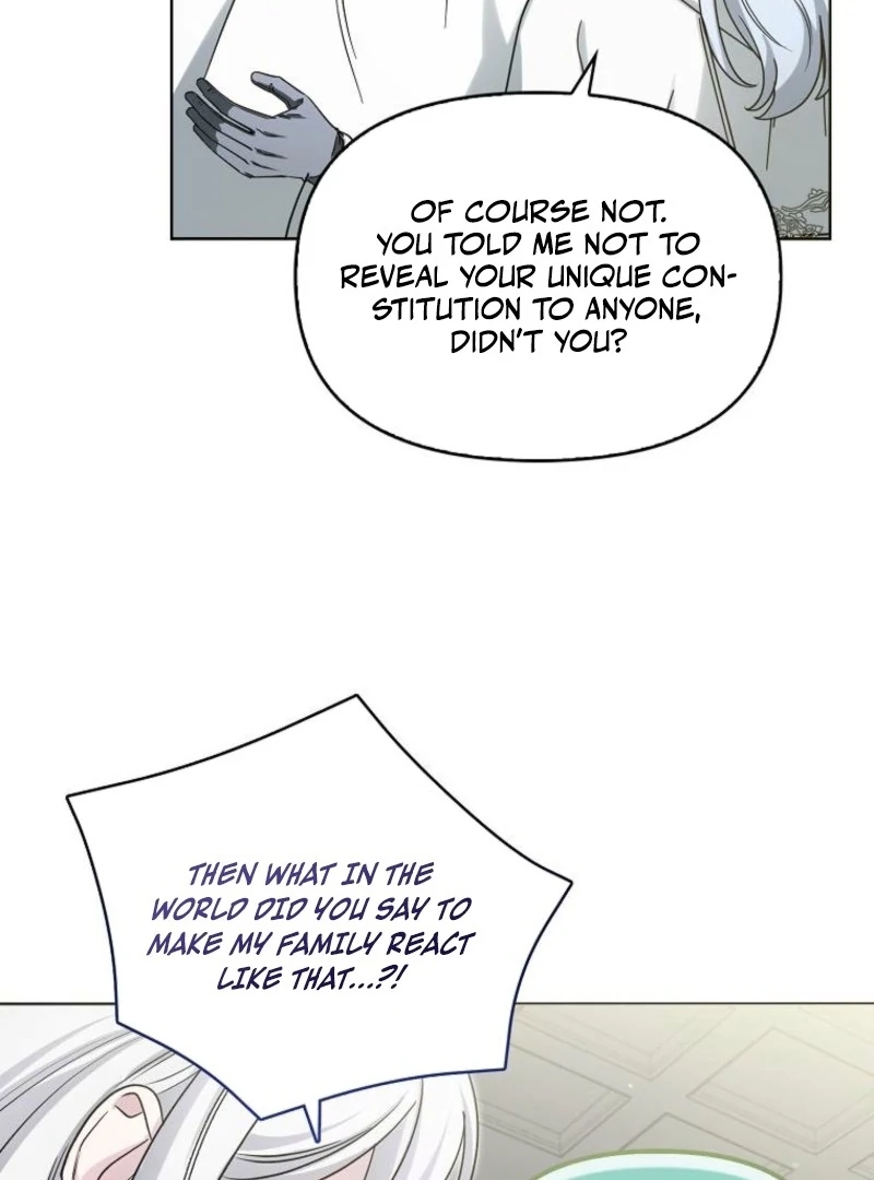 The Villainess’s Wise Retirement Plan chapter 48 page 12