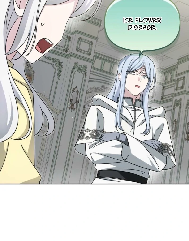 The Villainess’s Wise Retirement Plan chapter 48 page 13
