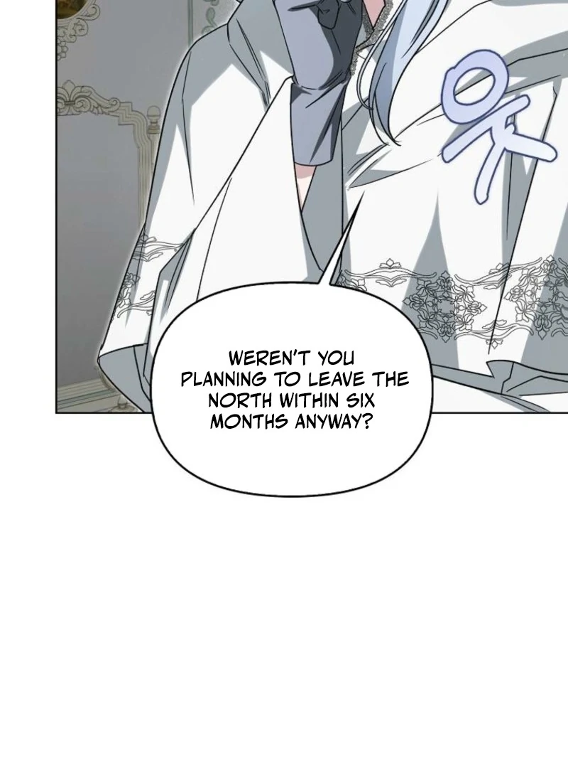 The Villainess’s Wise Retirement Plan chapter 48 page 18