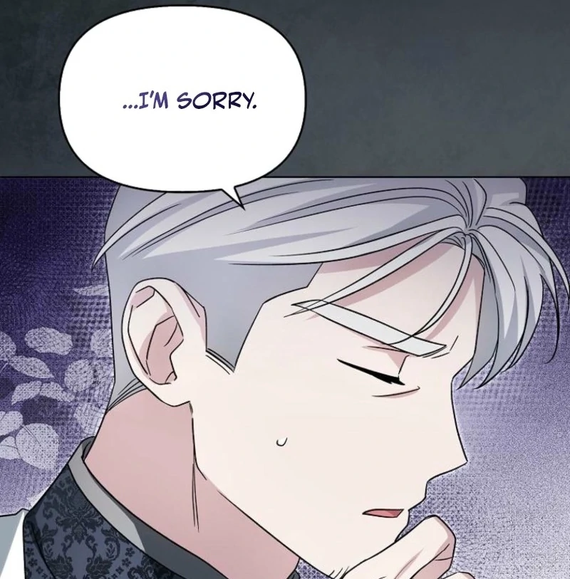 The Villainess’s Wise Retirement Plan chapter 48 page 27