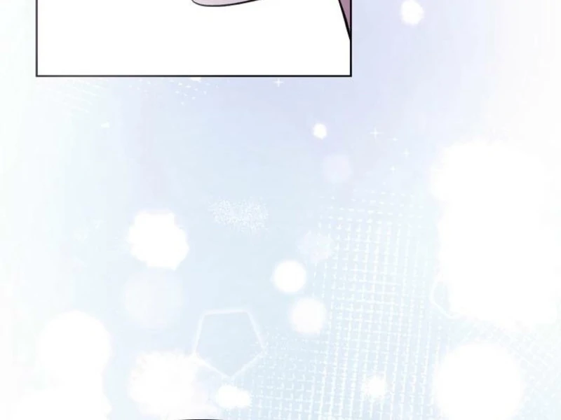 The Villainess’s Wise Retirement Plan chapter 48 page 55