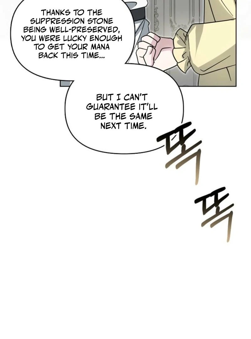 The Villainess’s Wise Retirement Plan chapter 48 page 57