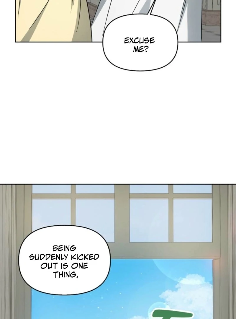 The Villainess’s Wise Retirement Plan chapter 48 page 61