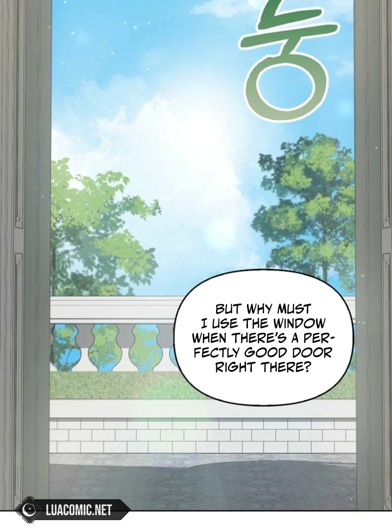 The Villainess’s Wise Retirement Plan chapter 48 page 62