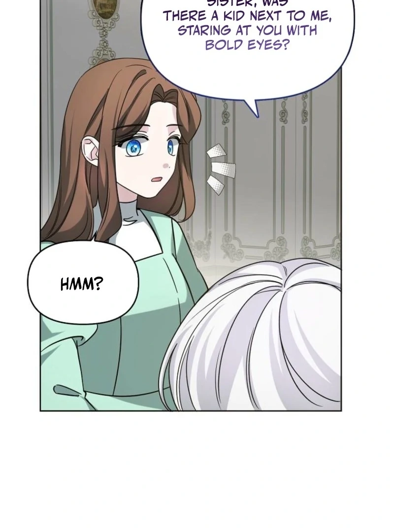 The Villainess’s Wise Retirement Plan chapter 48 page 78