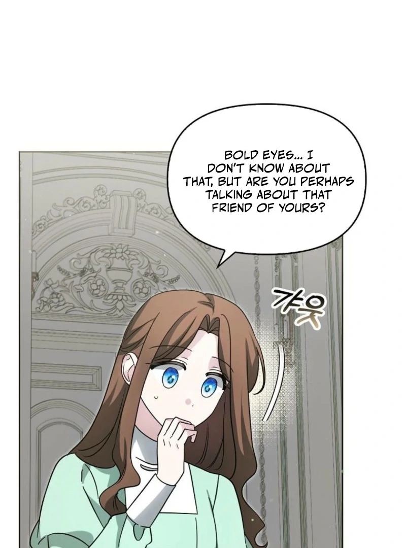 The Villainess’s Wise Retirement Plan chapter 48 page 79