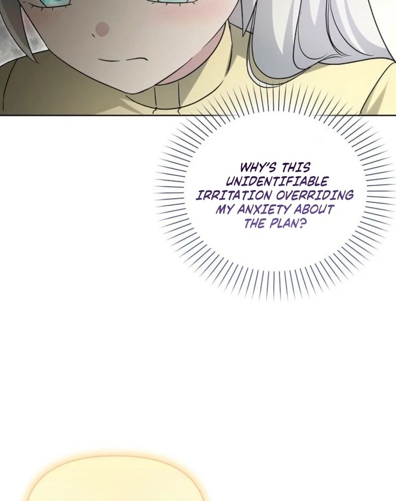 The Villainess’s Wise Retirement Plan chapter 48 page 83