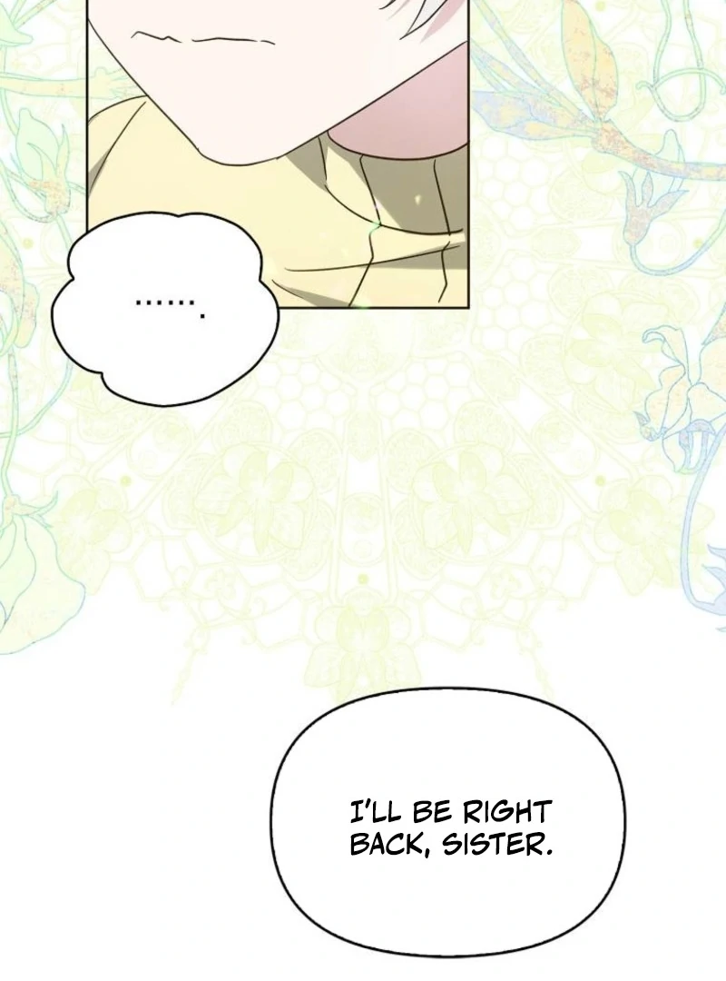 The Villainess’s Wise Retirement Plan chapter 48 page 92