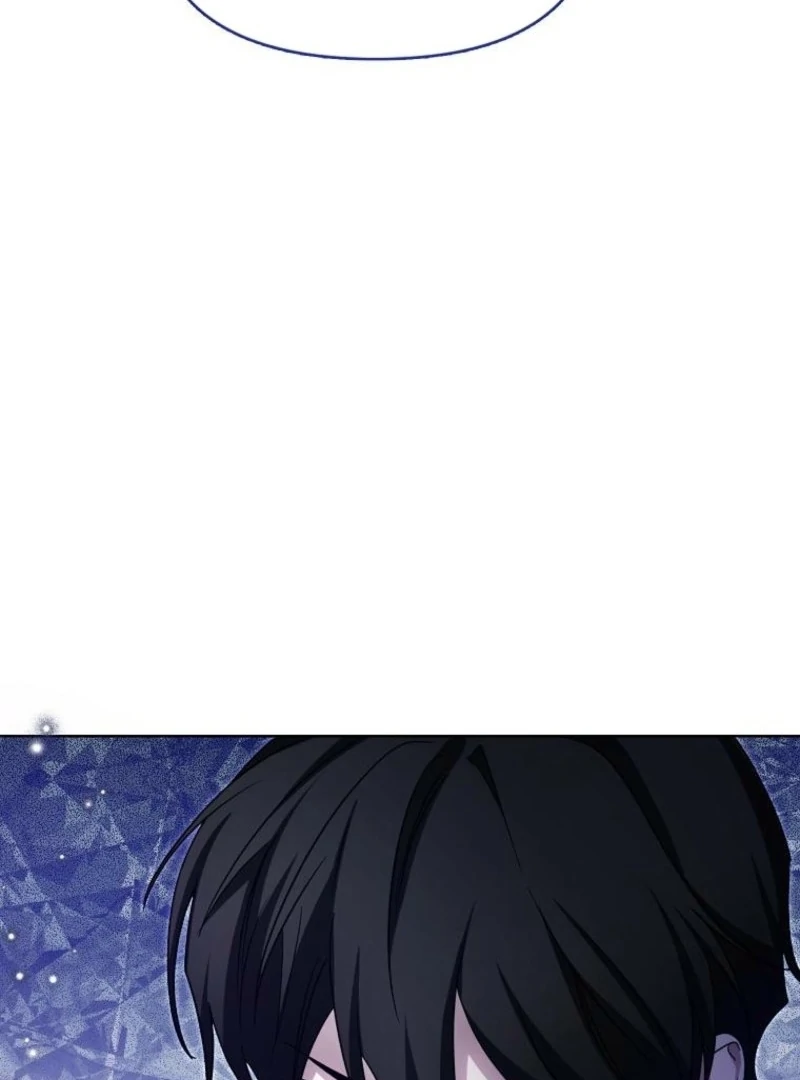 The Villainess’s Wise Retirement Plan chapter 48 page 100