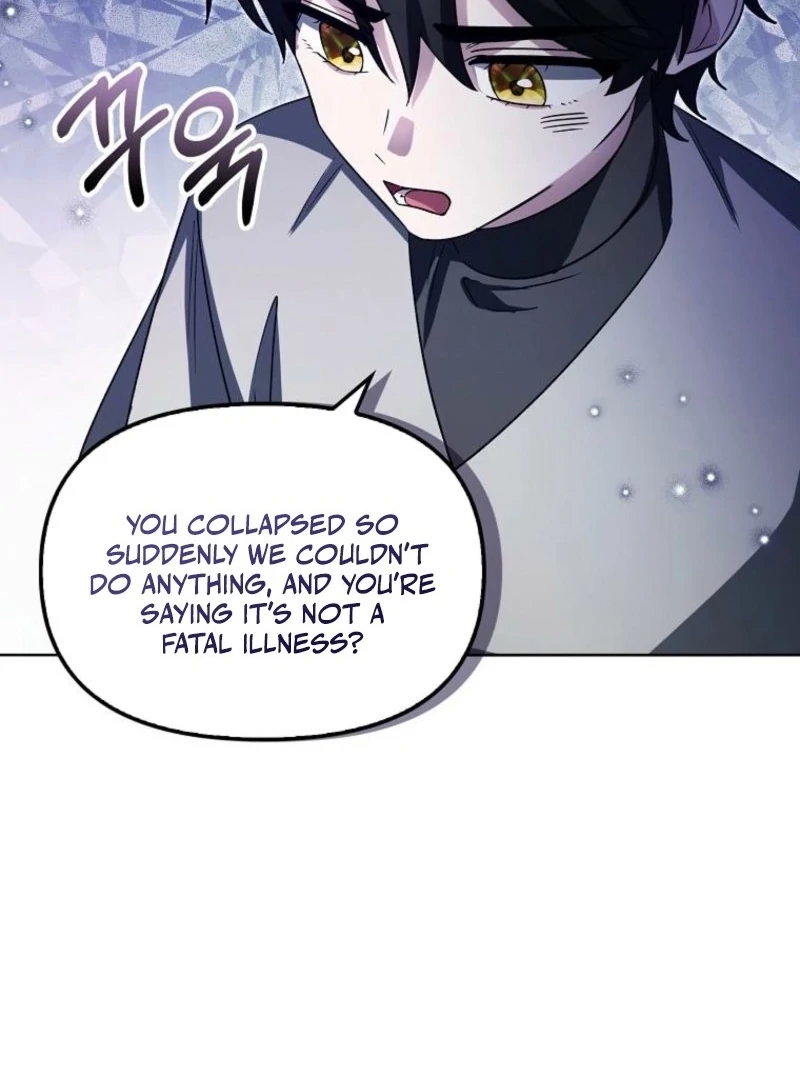 The Villainess’s Wise Retirement Plan chapter 48 page 101