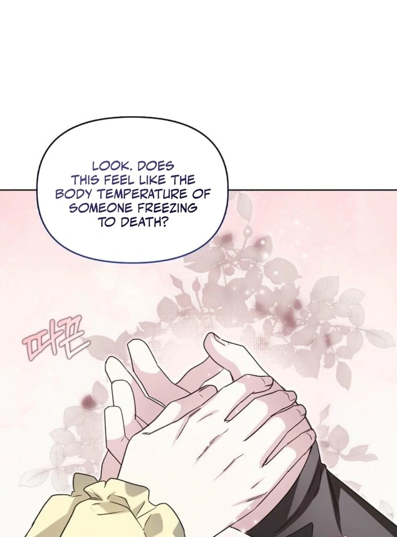 The Villainess’s Wise Retirement Plan chapter 48 page 103