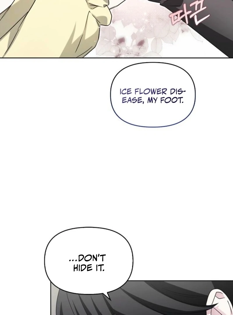 The Villainess’s Wise Retirement Plan chapter 48 page 104