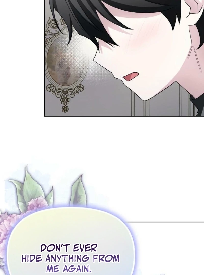 The Villainess’s Wise Retirement Plan chapter 48 page 105