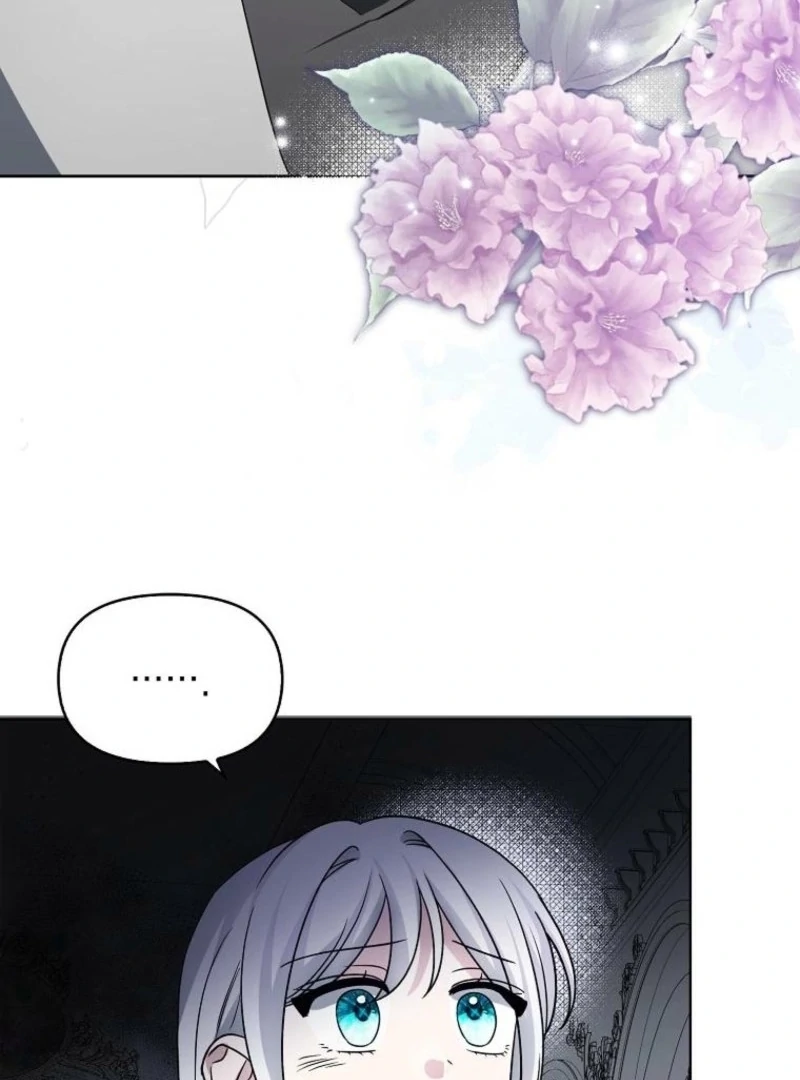 The Villainess’s Wise Retirement Plan chapter 48 page 107