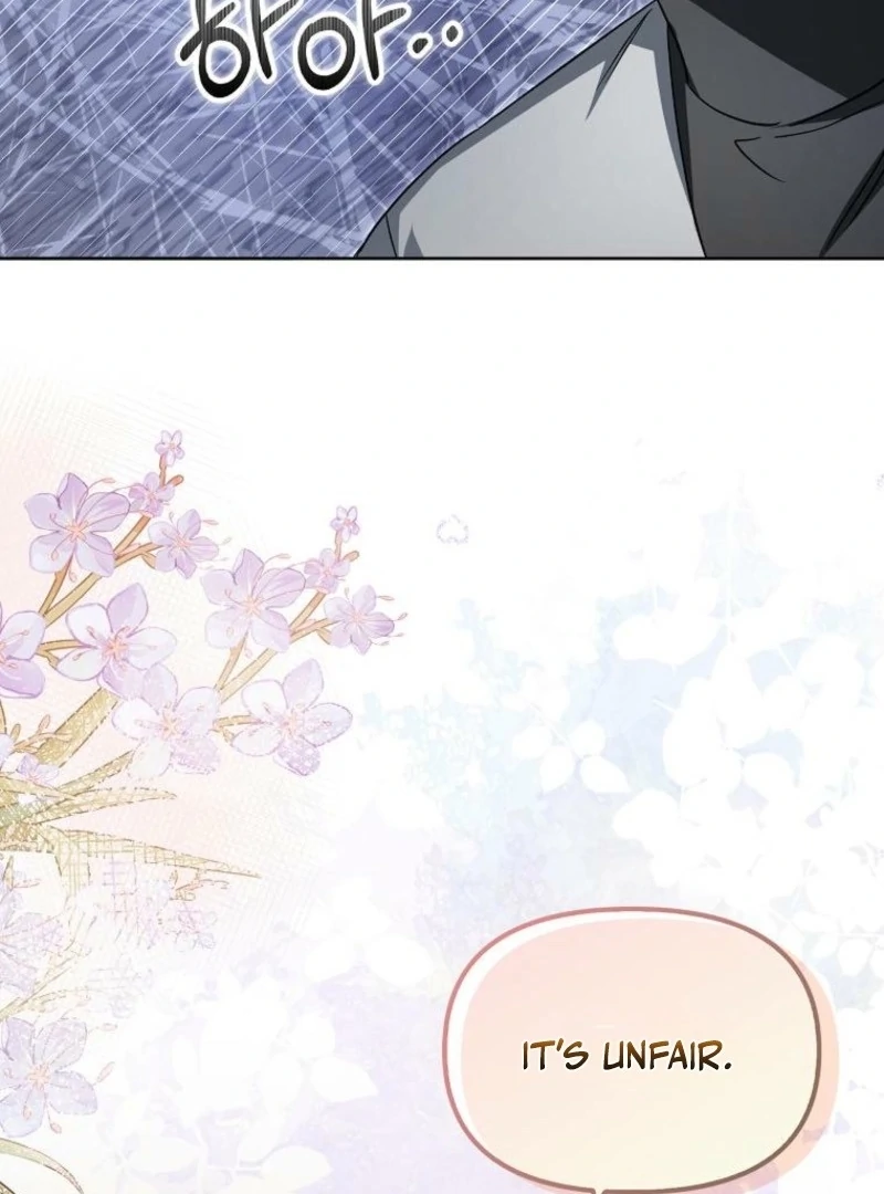 The Villainess’s Wise Retirement Plan chapter 48 page 113
