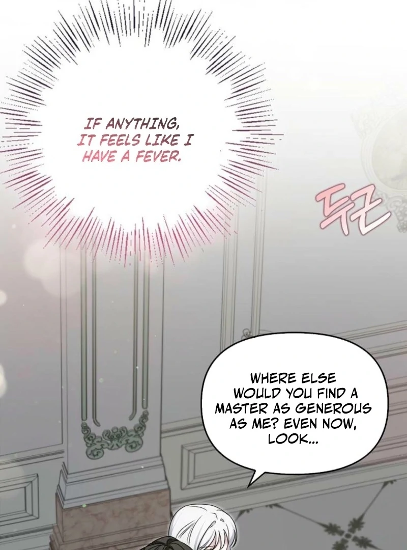 The Villainess’s Wise Retirement Plan chapter 48 page 118
